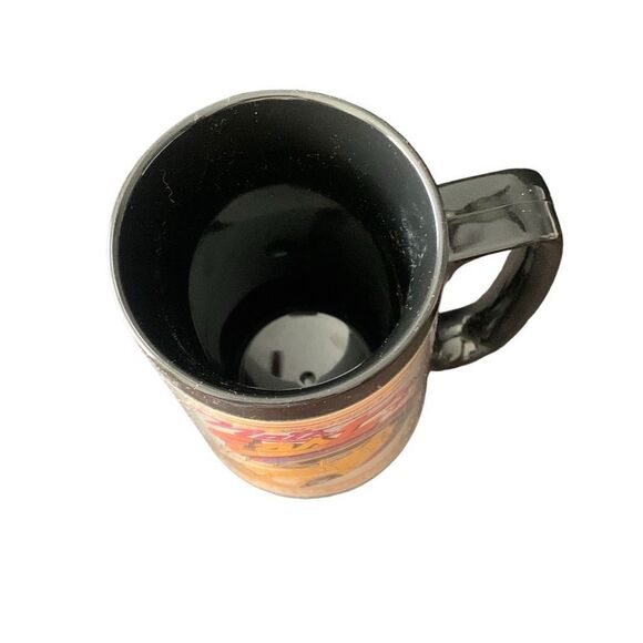 Vintage Street Rod Nationals East 1989 Thermo Cup Rev Up Your Collection HTF - Picture 9 of 11